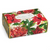 Christmas Time Shea Butter Boxed Soap by Michel Designs