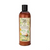 Shea Shower Body Wash