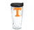 Tervis Tumblers University of Tennessee Smokey  24 oz