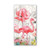 Flamingo Hostess Napkins by Michel Designs