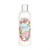 Garden Melody Shower Body Wash by Michel Designs