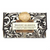 Honey Almond Shea Butter Large Soap by Michel Designs
