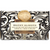Honey Almond Shea Butter Large Soap by Michel Designs