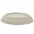 Cream Base for Cloche Bell