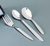 3PC Flatware Set Baby