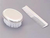 Comb/Brush