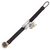 JM Leather Theme Brac-Arrow