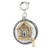 Dog House w/Bone Charm