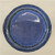 Casafina Blue Salad Plate by Casafina