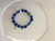 Wading Waters Sea Stax Bracelet