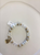Deep Freeze Ice Stax Bracelet