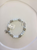 Icey Ice Stax Bracelet