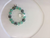 Spearmint Swirl Spearmint Stax