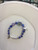Sapphire Treasure Sapphire Stax