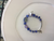 Sapphire Treasure Sapphire Stax