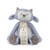 Growl Pal Bear
