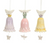 Floral Bell