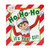 Scount Elves Present HoHoHo Book
