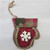 Mitten Ornament