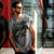 Kerusso "American Southern" T-Shirt