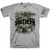 Kerusso "American Southern" T-Shirt