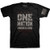 Kerusso Hold Fast T-Shirt One Nation...