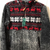 Simply Southern Sherpa "deer"