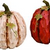 Small Pumpkin Figures sold separately