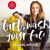 Girl Wash your Face
