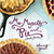 Me Myself and Pie