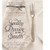Sunday Dinner in the South by Tammy Algood