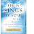 Then Sings My Soul Book 2 by Robert Morgan