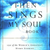 Then Sings My Soul Book 2 by Robert Morgan
