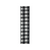 Buffalo plaid ribbon