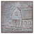 18.75" Barn Wall Art