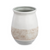 Linen Utensil Crock