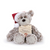 Mini Giving Bear Christmas