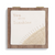 My Sunshine Forever Card