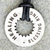 Healing Blessing Ring