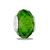 May Facet Davinci Bead