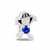 September Boy Davinci Bead
