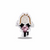 October Girl Davinci Bead
