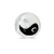 Yin Yang