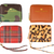 Leather Coin Mini Wallet by Simply Southern