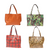 Leather Tote Simply Southern by Simply Southern