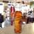 Captain Rodney's Boucan Glaze 18 oz