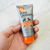 Working Man's Face Wash Mini