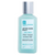 Cooling After Shave Balm Mini