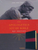 The Apologetics Study Bible
