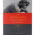 The Apologetics Study Bible